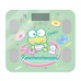 Sanrio Digital Scale 智能電子體重計